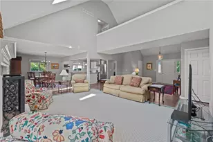 2080 Fairway Cir, Hudson, OH 44236 - Photo 9