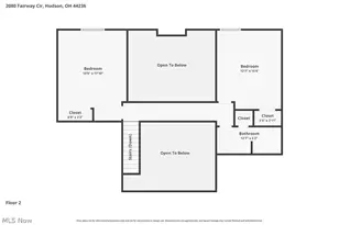 2080 Fairway Cir, Hudson, OH 44236 - Photo 43