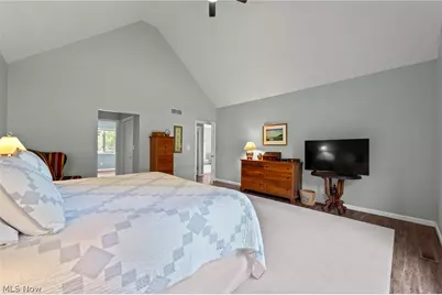2080 Fairway Circle, Hudson, OH 44236 - Photo 25