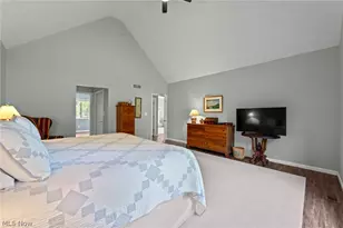 2080 Fairway Cir, Hudson, OH 44236 - Photo 25