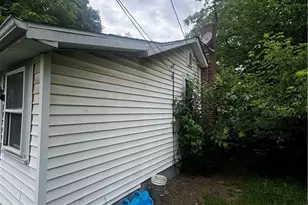 901 Munson St, Akron, OH 44305 - Photo 13