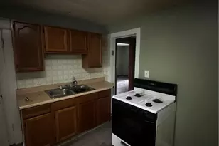 901 Munson St, Akron, OH 44305 - Photo 9