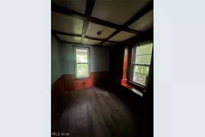 901 Munson Street, Akron, OH 44305 - Photo 5