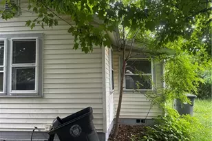 901 Munson St, Akron, OH 44305 - Photo 3
