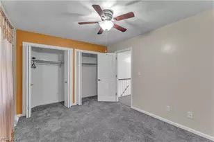 3765 Mercedes Pl, Canfield, OH 44406 - Photo 21