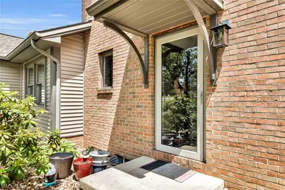 3765 Mercedes Place, Canfield, OH 44406 - Photo 27
