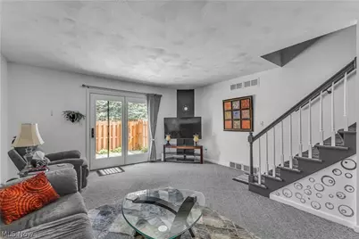 3765 Mercedes Place, Canfield, OH 44406 - Photo 9