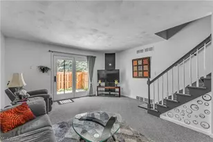 3765 Mercedes Pl, Canfield, OH 44406 - Photo 9