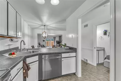 3765 Mercedes Place, Canfield, OH 44406 - Photo 5
