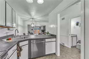3765 Mercedes Pl, Canfield, OH 44406 - Photo 5