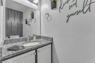 3765 Mercedes Pl, Canfield, OH 44406 - Photo 11