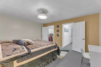 3765 Mercedes Place, Canfield, OH 44406 - Photo 17