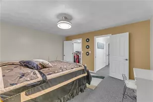 3765 Mercedes Pl, Canfield, OH 44406 - Photo 17