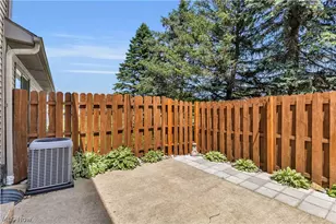 3765 Mercedes Pl, Canfield, OH 44406 - Photo 25