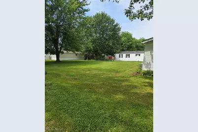 3651 Austin Road #5, Geneva, OH 44041 - Photo 3