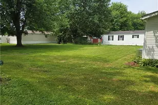 3651 Austin Rd, Geneva, OH 44041 - Photo 3