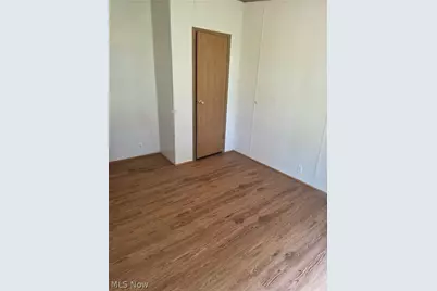 3651 Austin Road #5, Geneva, OH 44041 - Photo 13