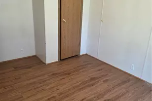 3651 Austin Rd, Geneva, OH 44041 - Photo 13