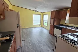 3651 Austin Rd, Geneva, OH 44041 - Photo 7