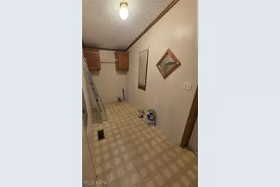 3651 Austin Road #5, Geneva, OH 44041 - Photo 15