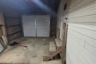 3651 Austin Rd, Geneva, OH 44041 - Photo 17