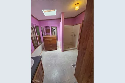3651 Austin Road #5, Geneva, OH 44041 - Photo 11