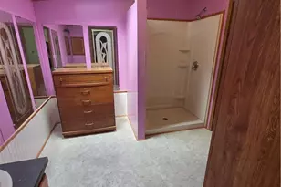 3651 Austin Rd, Geneva, OH 44041 - Photo 11