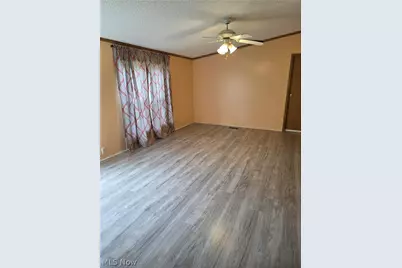 3651 Austin Road #5, Geneva, OH 44041 - Photo 5