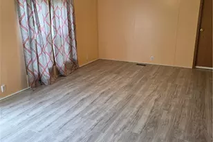 3651 Austin Rd, Geneva, OH 44041 - Photo 5