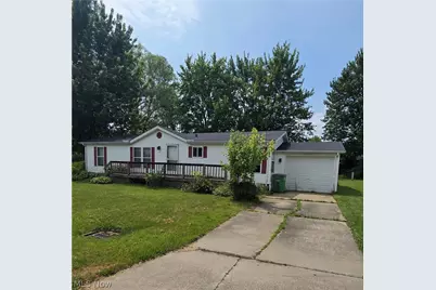 3651 Austin Road #5, Geneva, OH 44041 - Photo 1