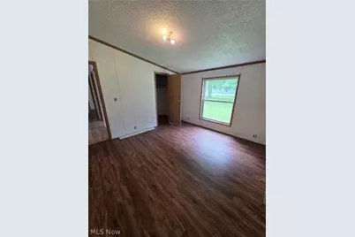 3651 Austin Road #5, Geneva, OH 44041 - Photo 9