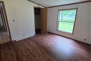 3651 Austin Rd, Geneva, OH 44041 - Photo 9