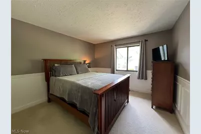 7047 Bristlewood Drive, Concord Twp, OH 44077 - Photo 29