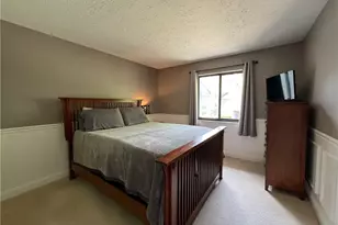 7047 Bristlewood Dr, Concord Twp, OH 44077 - Photo 29
