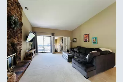 7047 Bristlewood Drive, Concord Twp, OH 44077 - Photo 17