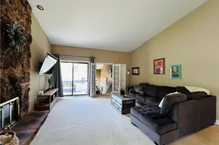 7047 Bristlewood Dr, Concord Twp, OH 44077 - Photo 17