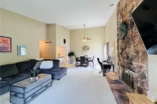 7047 Bristlewood Dr, Concord Twp, OH 44077 - Photo 19