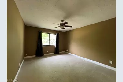 7047 Bristlewood Drive, Concord Twp, OH 44077 - Photo 31