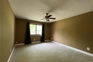 7047 Bristlewood Dr, Concord Twp, OH 44077 - Photo 31