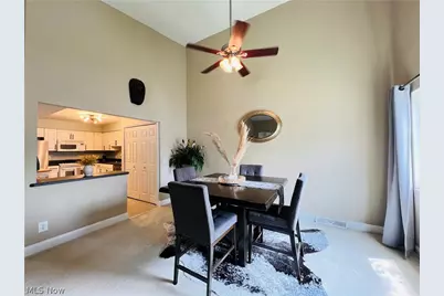 7047 Bristlewood Drive, Concord Twp, OH 44077 - Photo 21