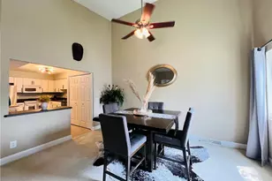 7047 Bristlewood Dr, Concord Twp, OH 44077 - Photo 21