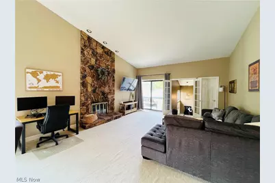 7047 Bristlewood Drive, Concord Twp, OH 44077 - Photo 11