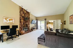 7047 Bristlewood Dr, Concord Twp, OH 44077 - Photo 11