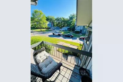 7047 Bristlewood Drive, Concord Twp, OH 44077 - Photo 5