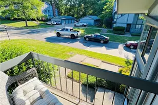 7047 Bristlewood Dr, Concord Twp, OH 44077 - Photo 5