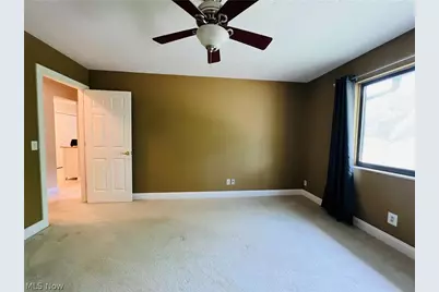 7047 Bristlewood Drive, Concord Twp, OH 44077 - Photo 33