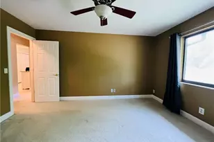 7047 Bristlewood Dr, Concord Twp, OH 44077 - Photo 33