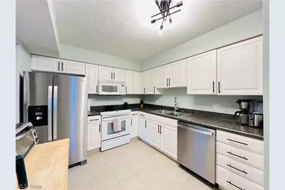7047 Bristlewood Drive, Concord Twp, OH 44077 - Photo 25