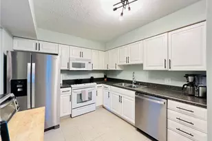 7047 Bristlewood Dr, Concord Twp, OH 44077 - Photo 25