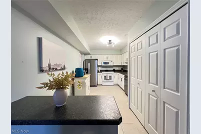 7047 Bristlewood Drive, Concord Twp, OH 44077 - Photo 23